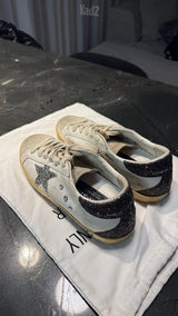 Golden Goose Super-Star נעלי