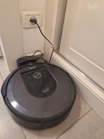 Irobot