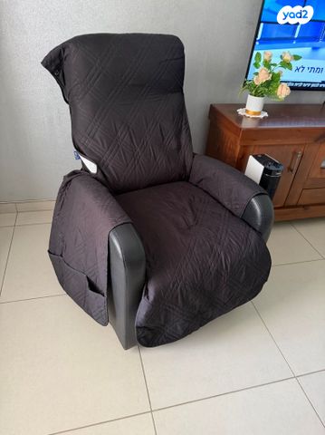 כורסא חשמלית