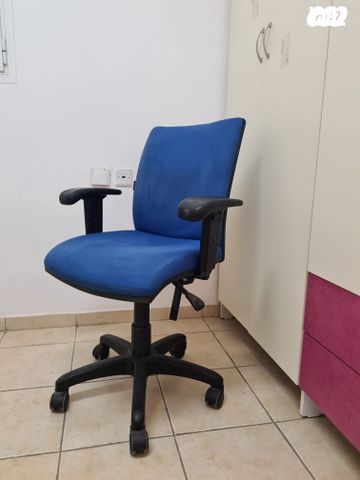 כיסא