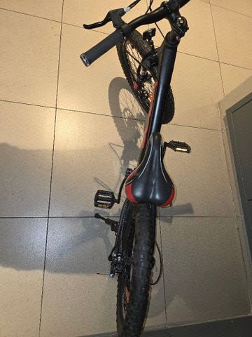 אופניים