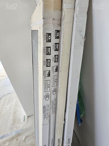 מרצפות
