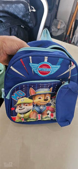 תיקי ילדים