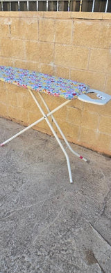 קרש גיהוץ
