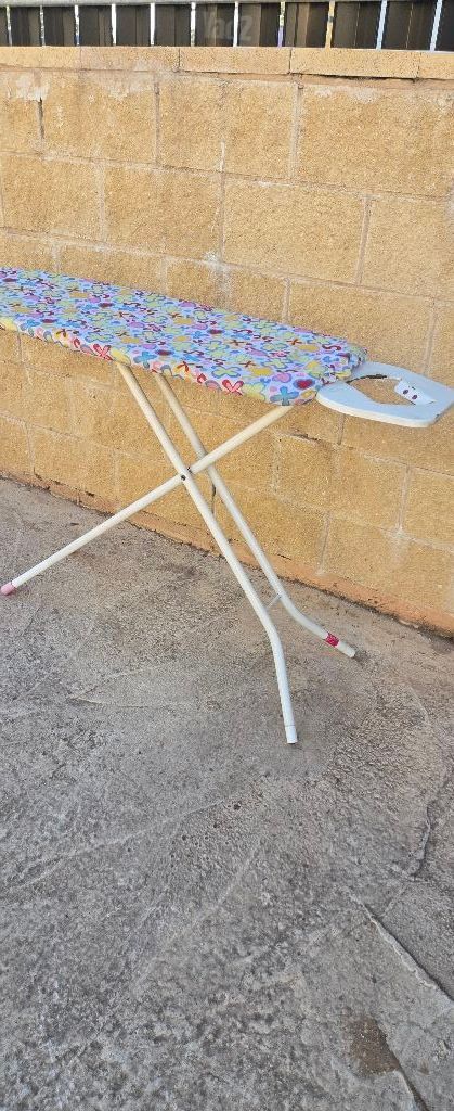 קרש גיהוץ