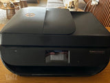 מדפסת HP 4675