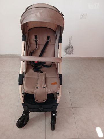 עגלה