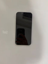 אייפון 14