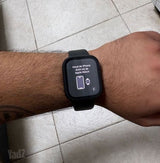 Apple watch 6se