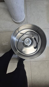 מכונת סוכר