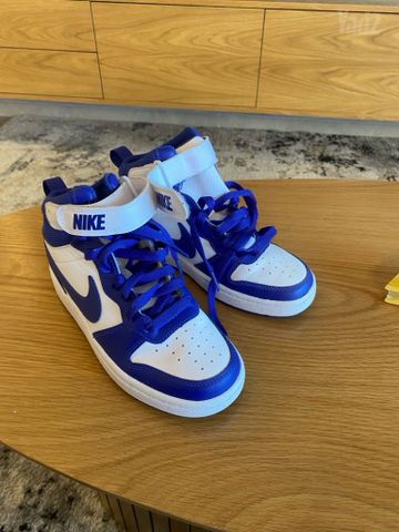 נעלי Nike חדשות
