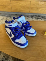 נעלי Nike חדשות