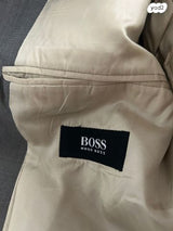 BOSS Jacket