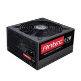 ספק כח למחשב Antec 620W