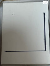MacBook Air 15 512 gb