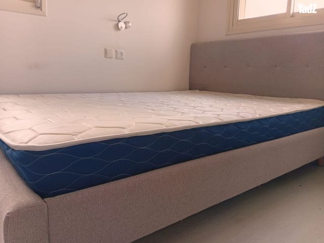 מיטה
