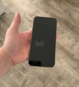 iPhone 12 Pro