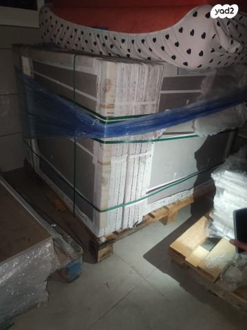 ריצוף לבית ולגן