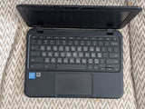 מחשב נטבוק Lenovo