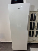 מקפיא