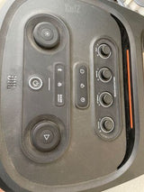 דגם 720 jBL 800w