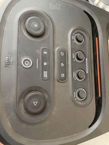 דגם 720 jBL 800w