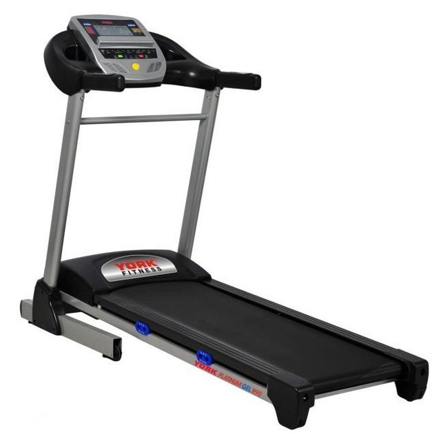 הליכון YORK Gel R90