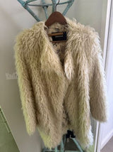 מעיל של Zadig & Voltaire