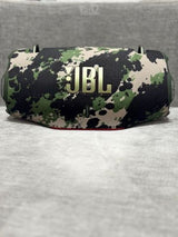 רמקול Xtreme 4 JBL
