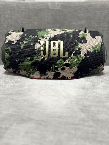 רמקול Xtreme 4 JBL