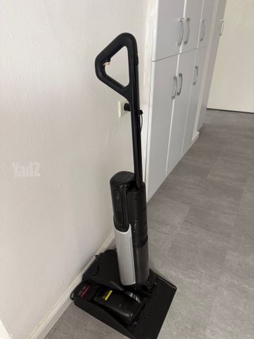 Mova x4 pro שואב שוטף