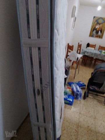 מזרן יחיד איכותי