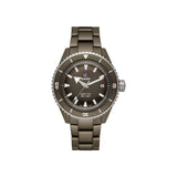 שעון RADO