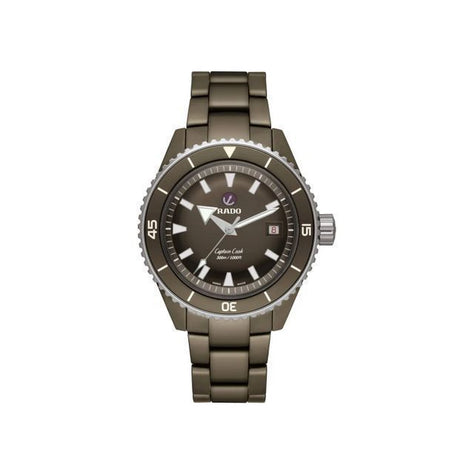 שעון RADO