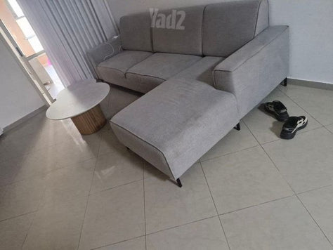 ספה