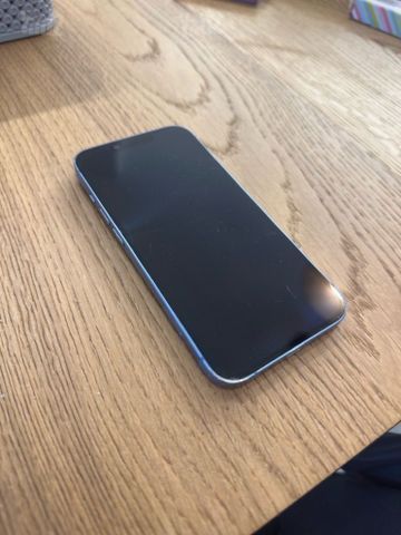 Iphone 14 256 GB