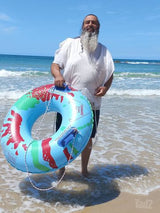 גלגלי ים
