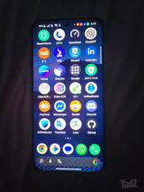 OnePlus 15