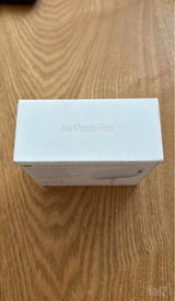 airpods pro 2 (anc)