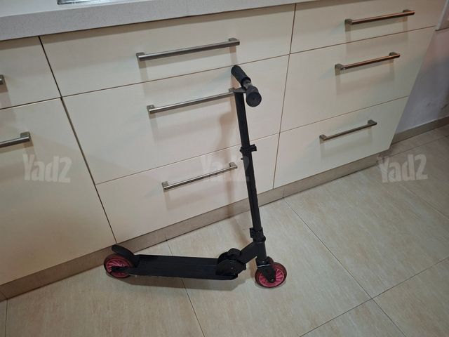 קורקינט