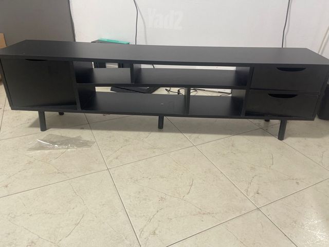 מזנון
