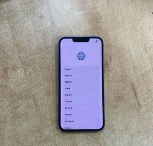 איפון