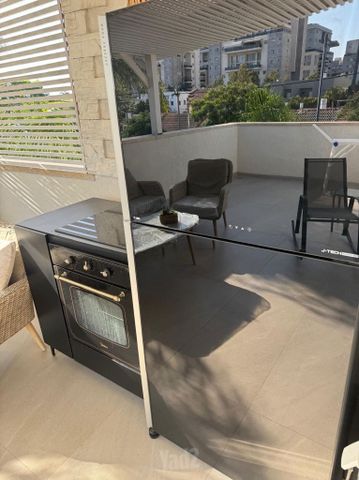 מקרר