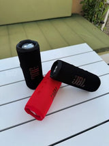 Jbl flip 6