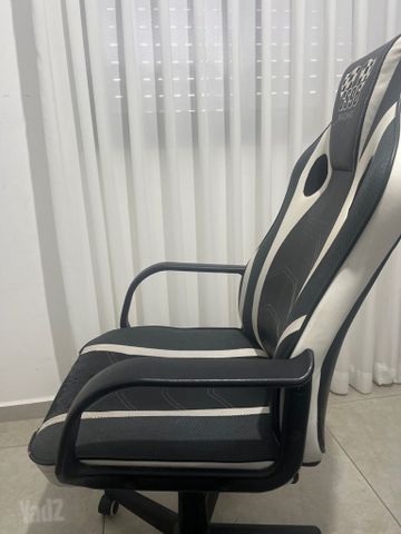 כיסאגיימינג