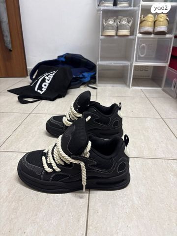 נעלי ZARA