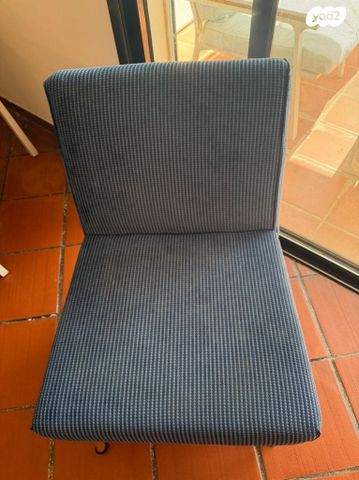 כורסא
