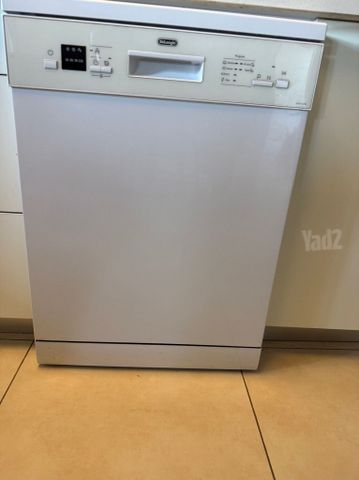 מדיח כלים