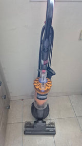 שואב אבק