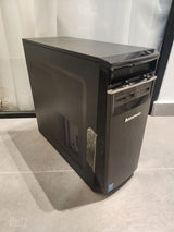 מחשב נייח - Lenovo h50-50